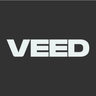 Veed IO icon