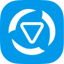 Reinspire icon