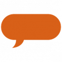 Serviceaide icon