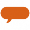 Serviceaide icon
