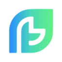 Magi-1 icon