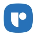 Recruit CRM icon