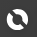 RPLY icon