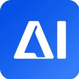 AI Pixel Art Generator icon