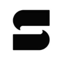 ShAI Creative AI icon