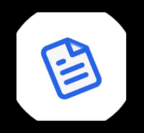 PortableDocs icon