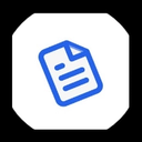 PortableDocs icon