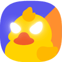 Minduck icon
