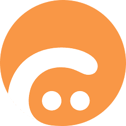 Curipod icon