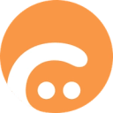 Curipod icon