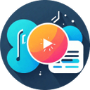Dictationer icon