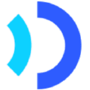 Jogg icon