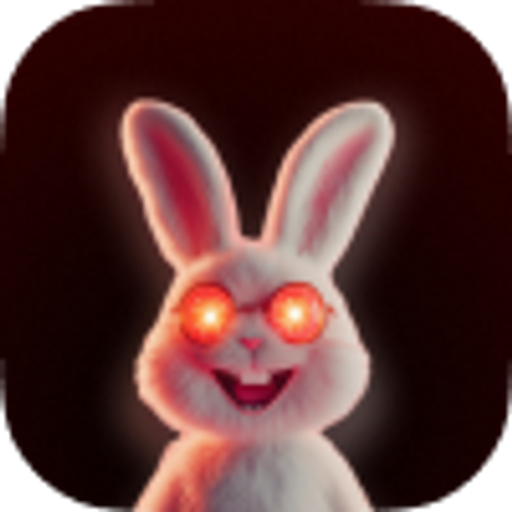 RabbitHoles AI icon