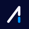 Appbuildchat icon
