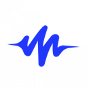 Speechify icon