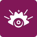 Melooha icon