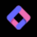 Embeddable icon