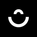 Smili Media icon