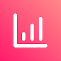 Text2Infographic icon