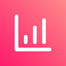 Text2Infographic icon
