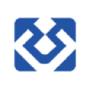Fotor icon