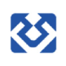 AI LinkedIn Photo Generator icon