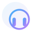 AI ASMR Generator icon
