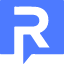 Rephraser icon