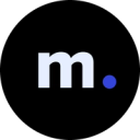 micro1 icon