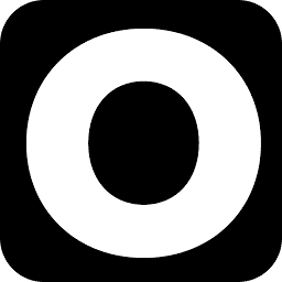 Octofy icon