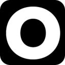 Octofy icon