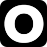 Octofy icon