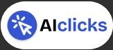 AIclicks icon
