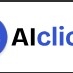 AIclicks icon
