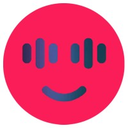 Boomy icon