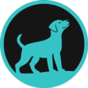 Kombai icon