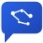 Clippy AI icon