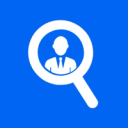 Seamless AI icon