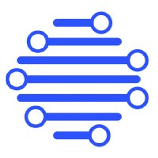 InsightBase icon