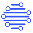 InsightBase icon