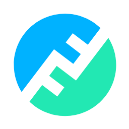 Functionnize icon