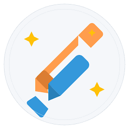 Character Forge icon