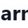 Jarni AI icon
