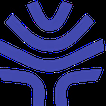 Willow Voice icon