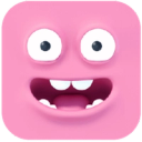 Talkit icon