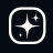Mitte icon