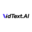 VidText AI icon