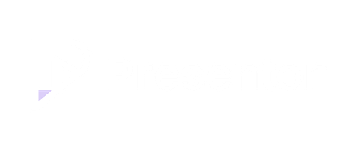 Presenton.ai icon