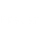 Presenton.ai icon