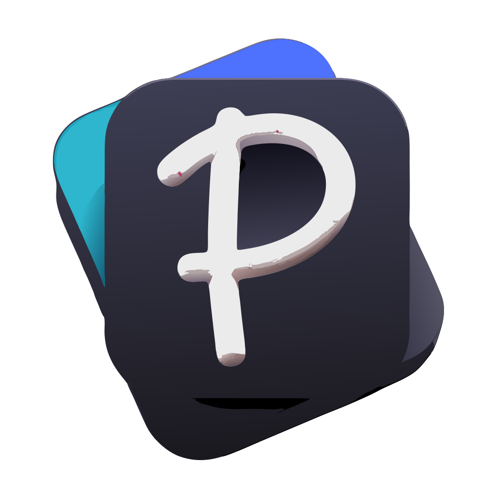 Pixfy icon